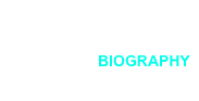 Founder and President, Maher Benham
BIOGRAPHY
