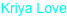 shapeimage_17_link_6
