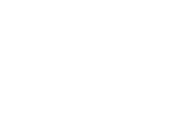 TESTIMONIALS
Read what people have to say about our programs...