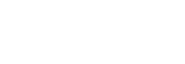 Join Our
Mailing List