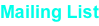 shapeimage_20_link_0