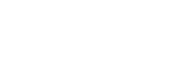 View our
PRESS KIT